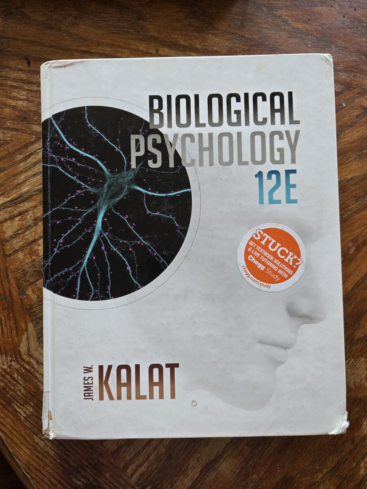 textbooks used