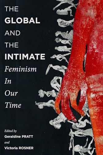 The Global and the Intimate: F – GOOD