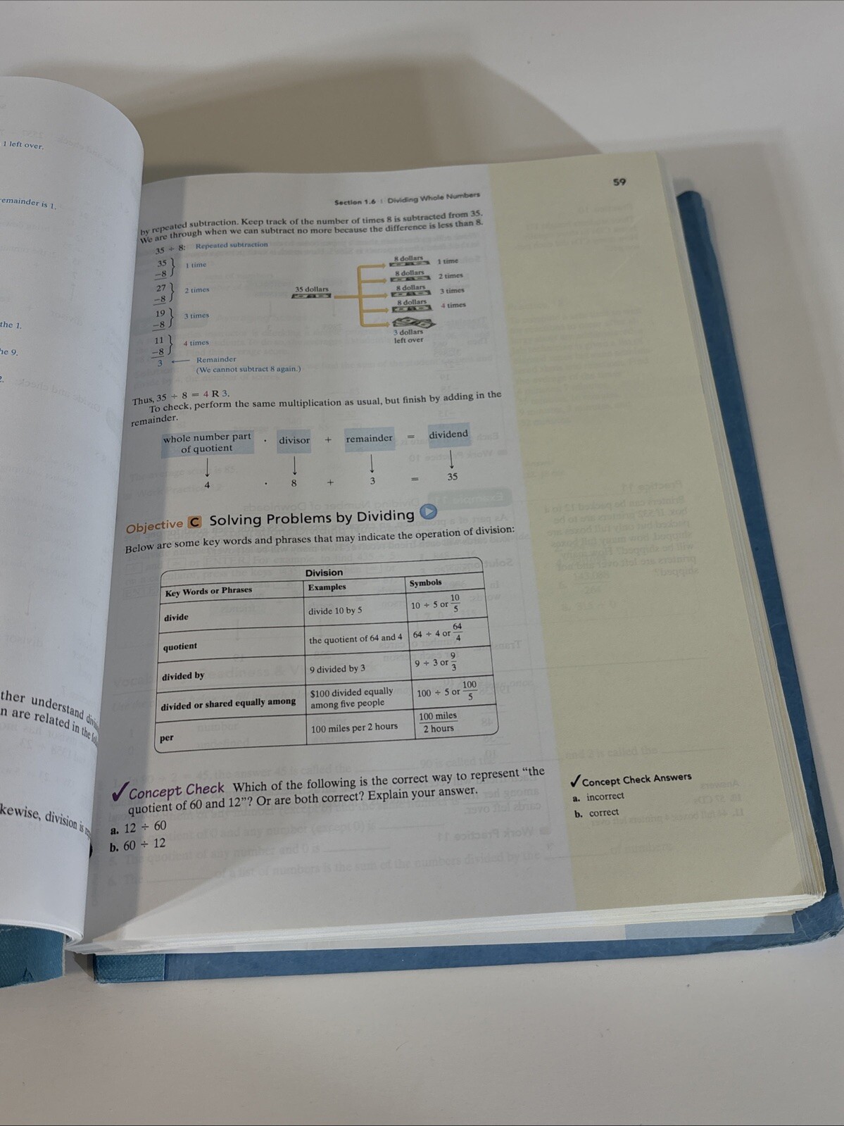Algebra Foundations 2nd Edition Elayn Martin-Gay Book (CHAPTERS 1-12 ONLY)