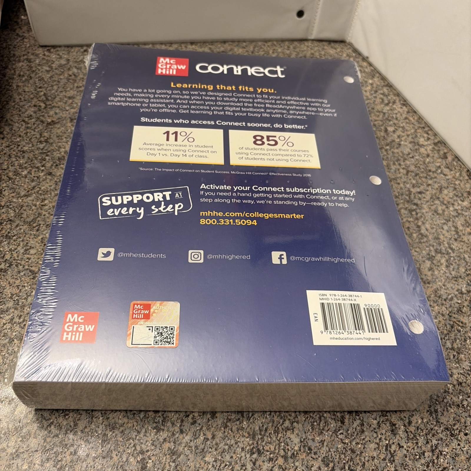 Intermediate Accounting, 11th Ed. by Spiceland et al (2022, Loose-Leaf) No Code