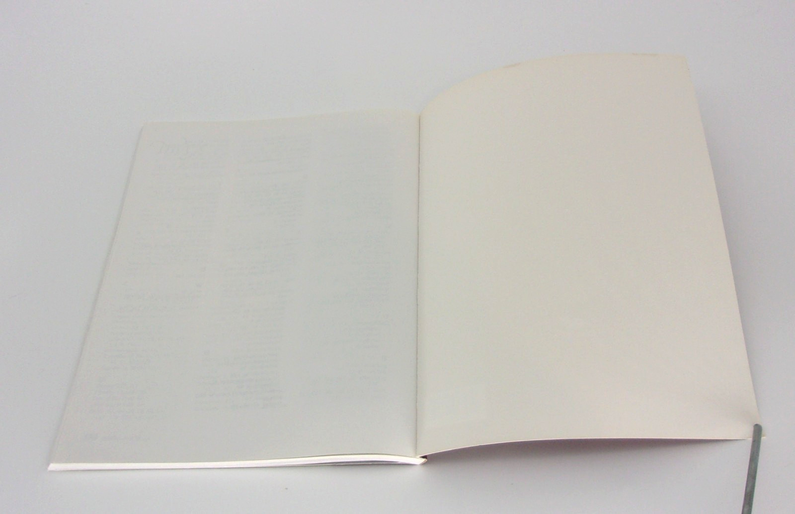 A Beka Book Genesis First Things By Beka Horton