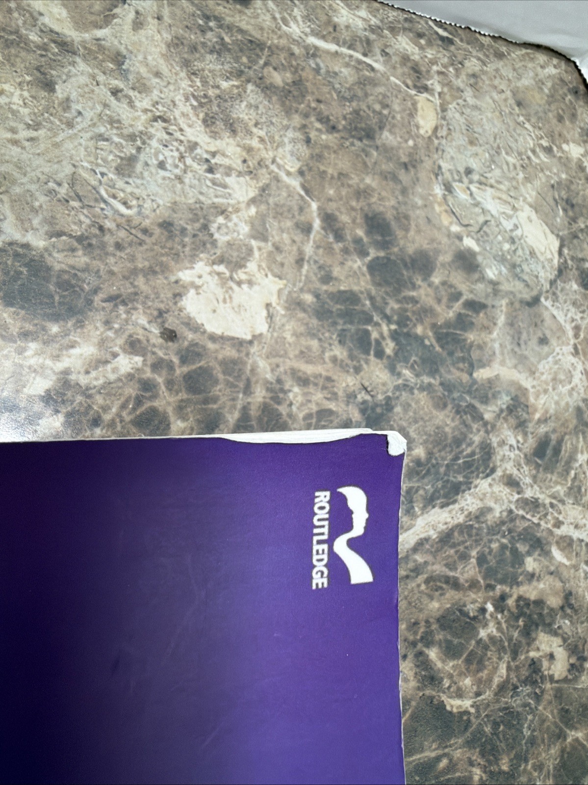 Routledge Encyclopedia of Counseling Fourth Edition by Howard Rosenthal