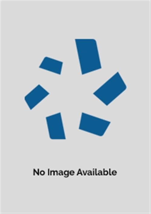 Advanced Practice Nursing: Evolving Roles for the Transformation of the P – GOOD