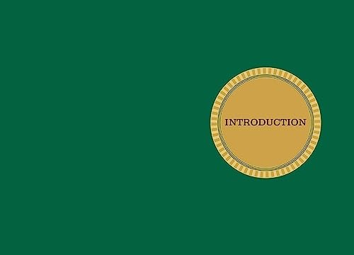 Little Book of Rolex : The story behind the iconic brand