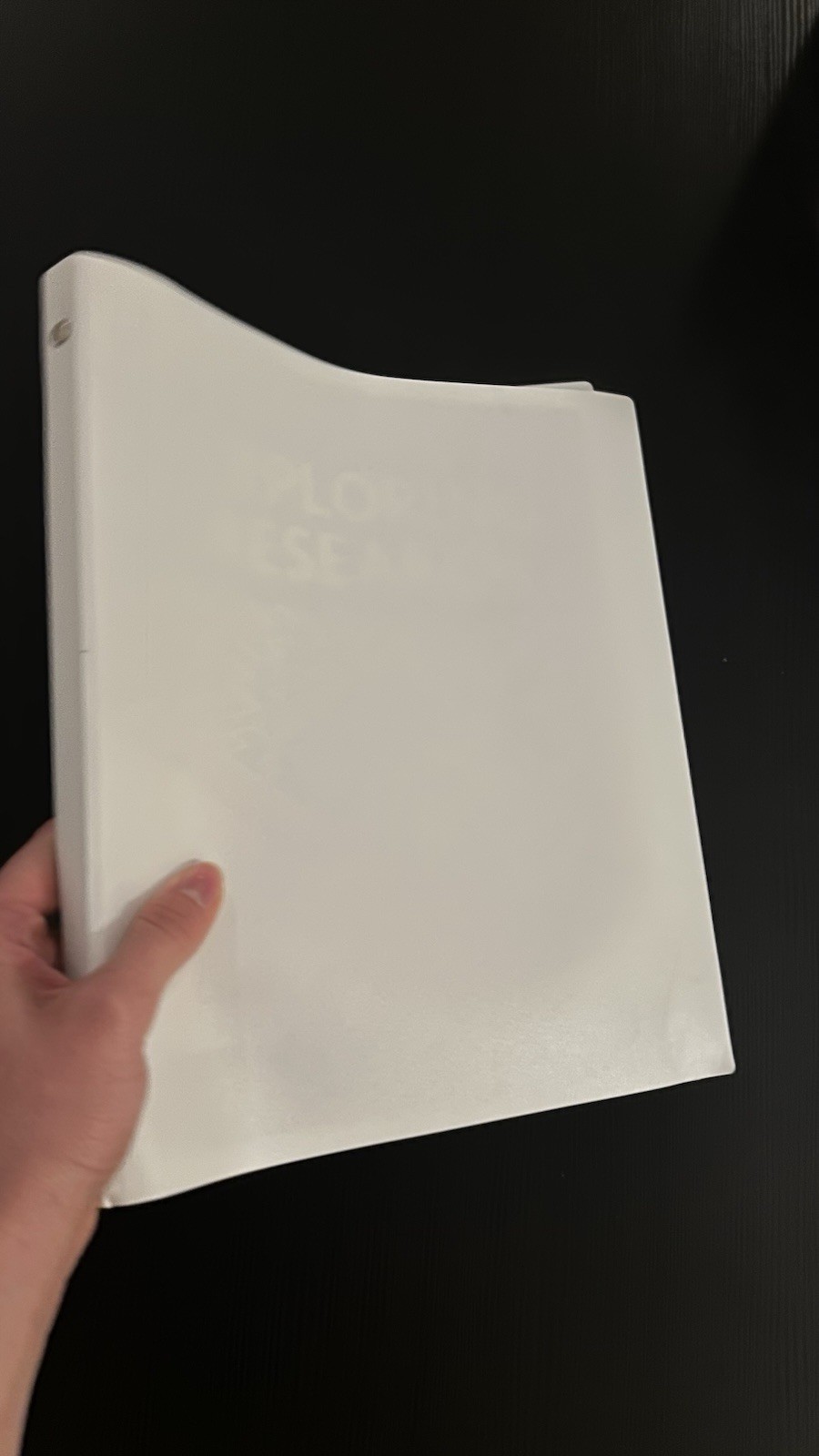Exploring Research Ninth Edition Neil J. Salkind Loose Leaf Put Into A Binder