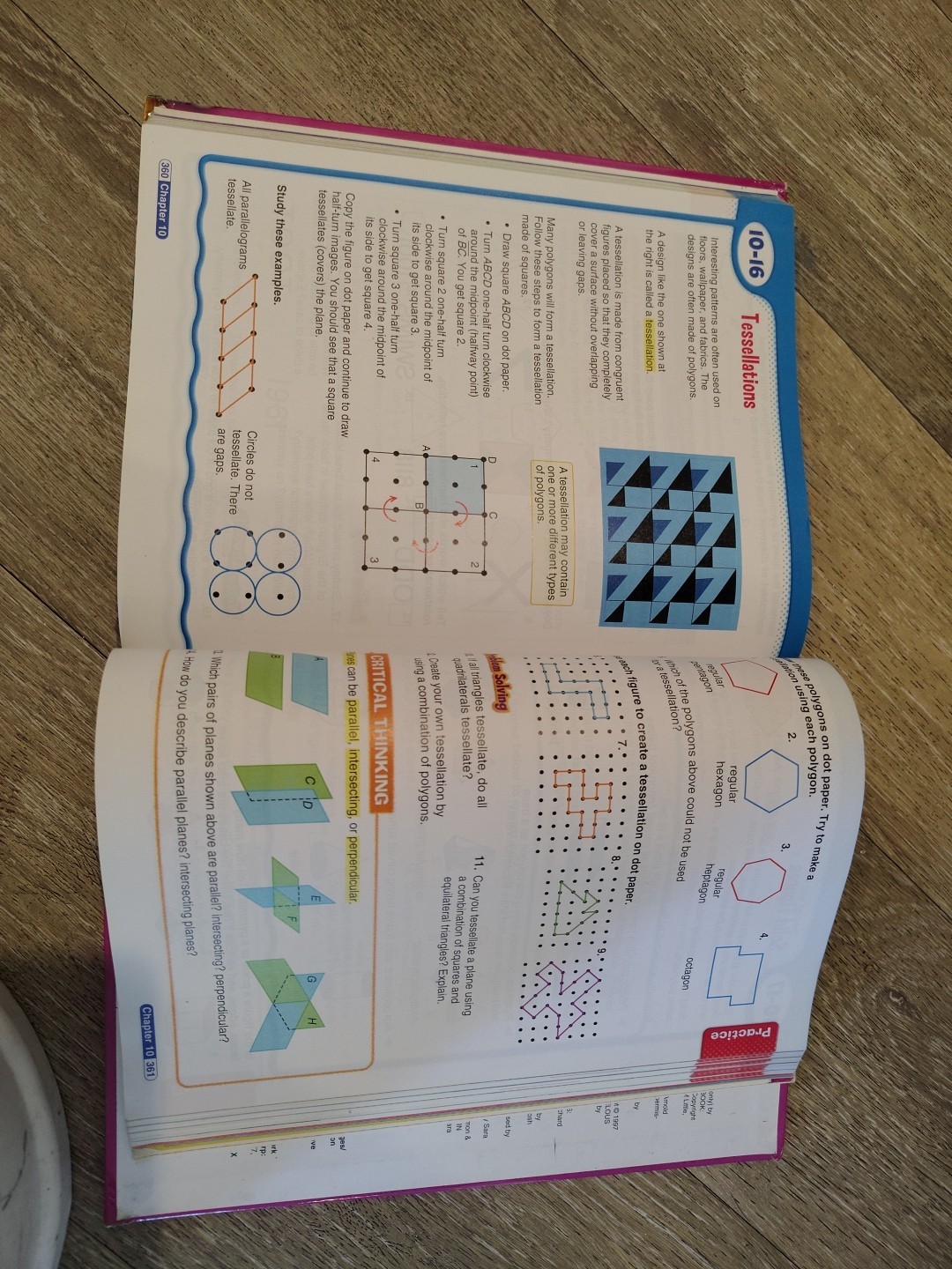 Sadlier Oxford Progress In Mathematics