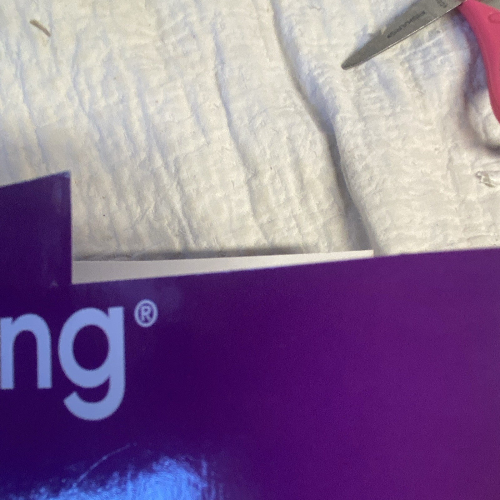 HMH Into Reading Grade 3 myBook 1 Modules 1-5 & myBook 2 Modules 6-10 PB