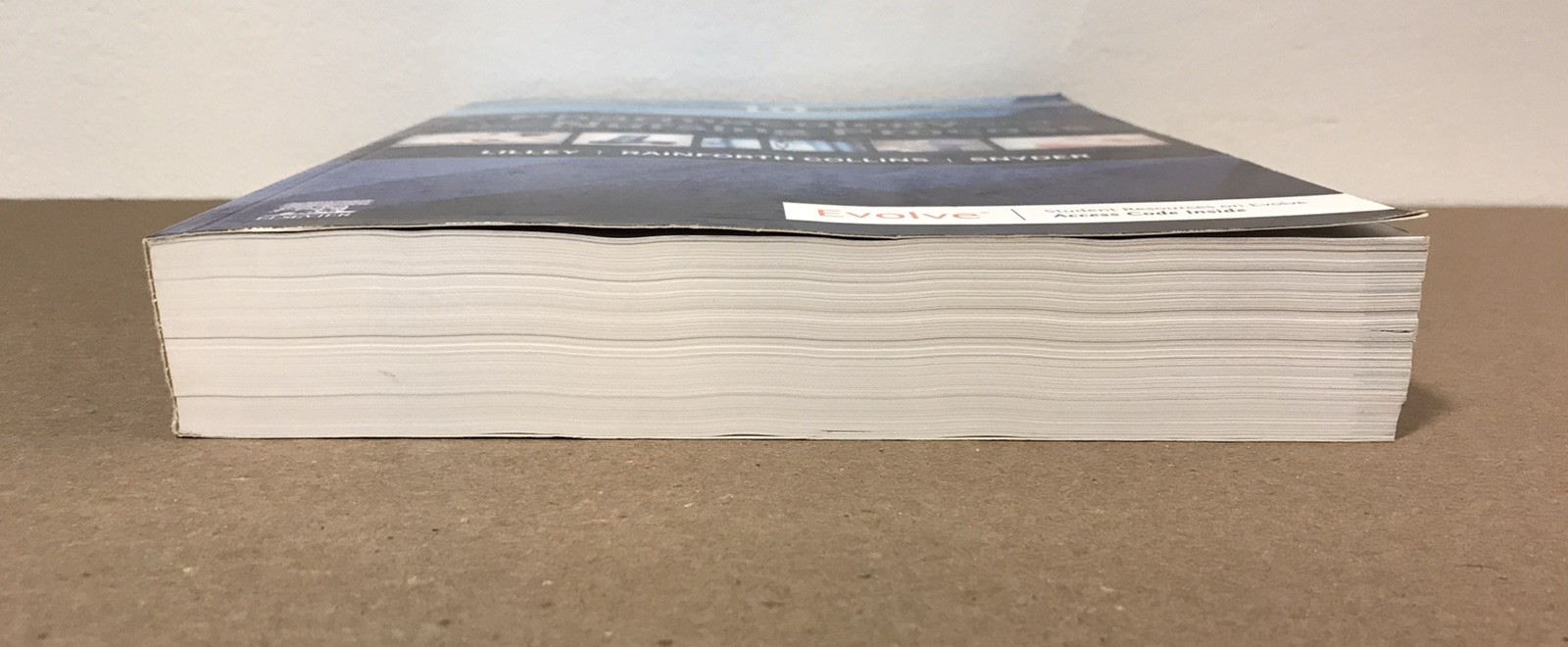 Pharmacology and the Nursing Process – Tenth 10th Edition – 2023 – w/ Code