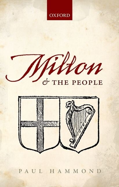 Milton And The People