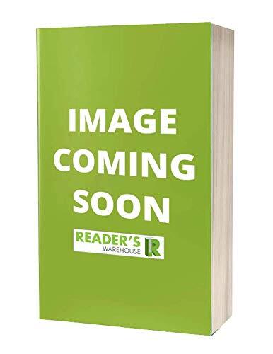 Quantitative Methods for Business: … by Waters, Mr Donald Paperback / softback