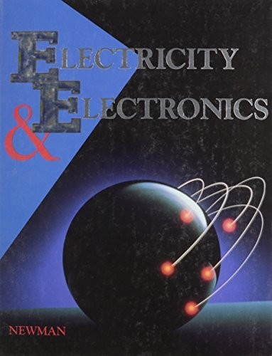 Electricity and Electronics – GOOD