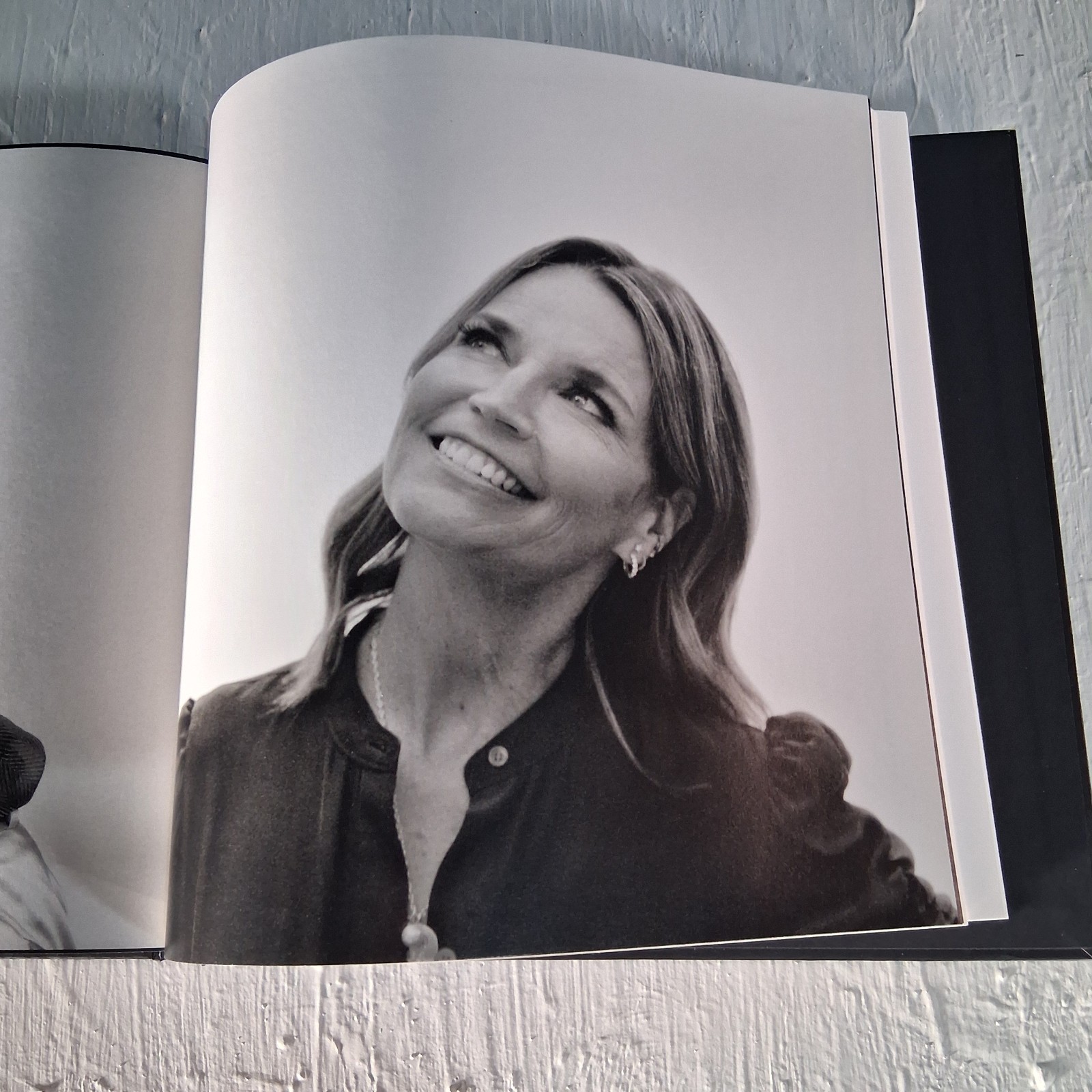 Jesse Dittmar – Overexposed Signed 1st Edition 2023