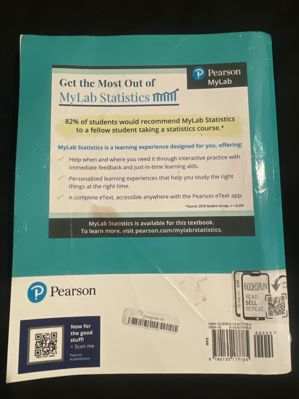 Business Statistics :A First Course by David Levine Kathryn Szabat and David Ste