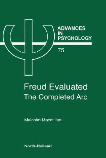 Advances In Psychology V75