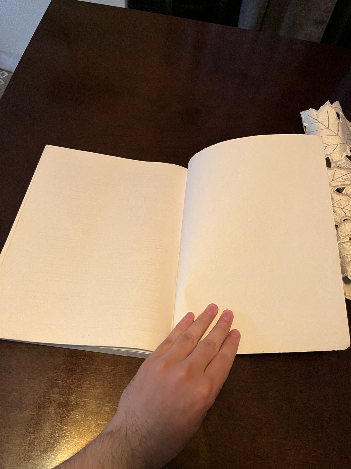 Business and Technical Writing by Jeffrey Jablonski