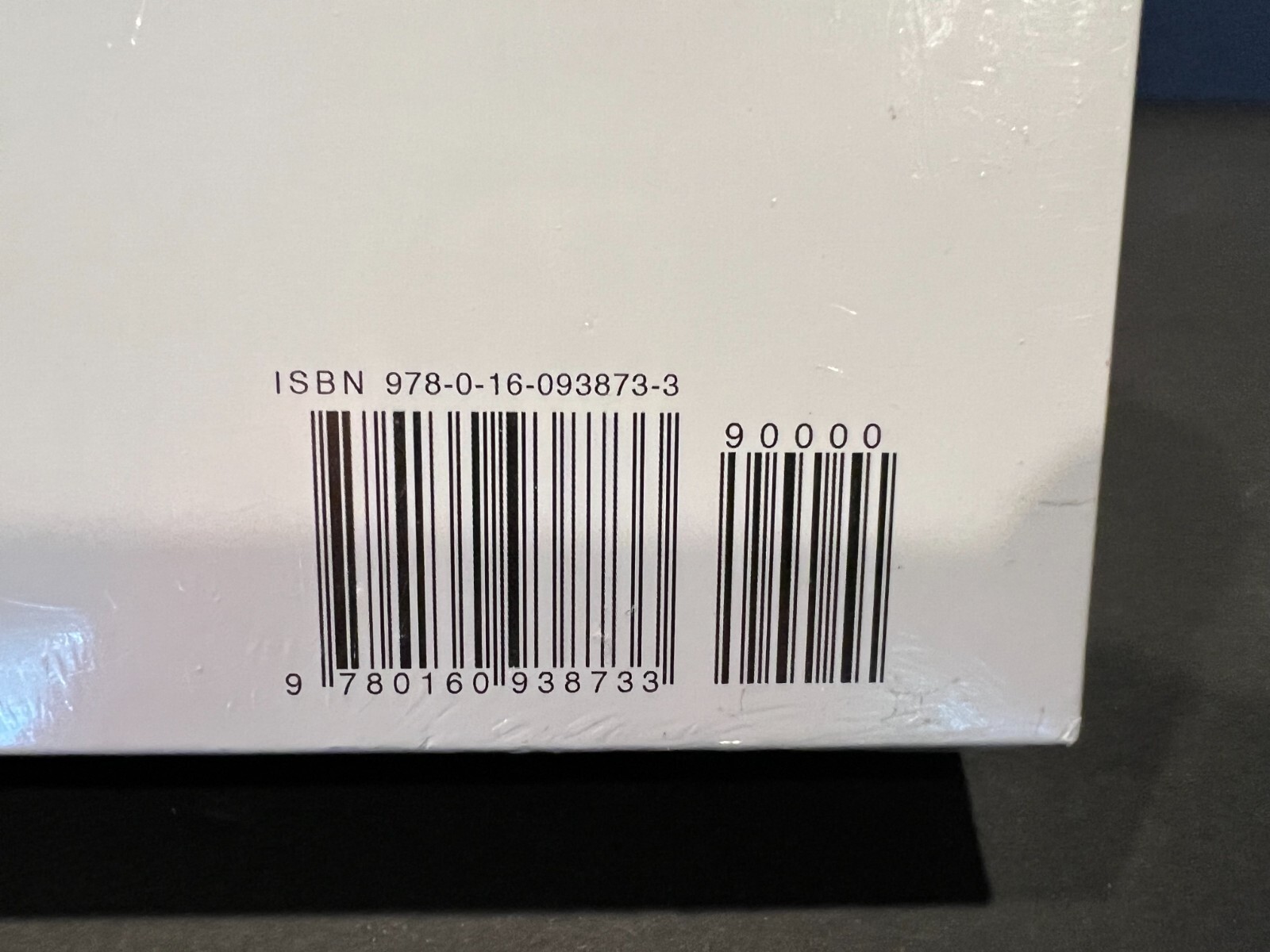 Vocabulary Flash Cards for the Naturalization Test *Factory Sealed* Citizenship