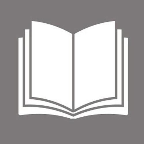 Advertising at War: Business, Consumers, and Government in the 1940s (History of