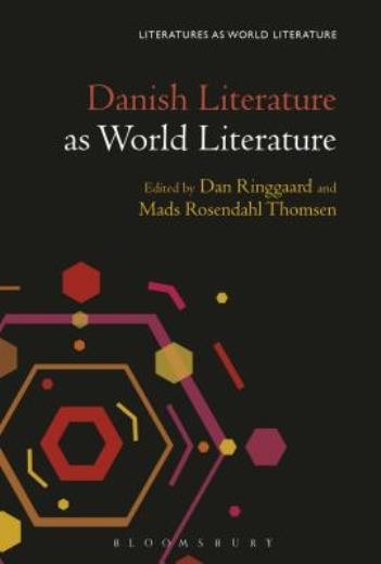 Danish Literature As World Literature