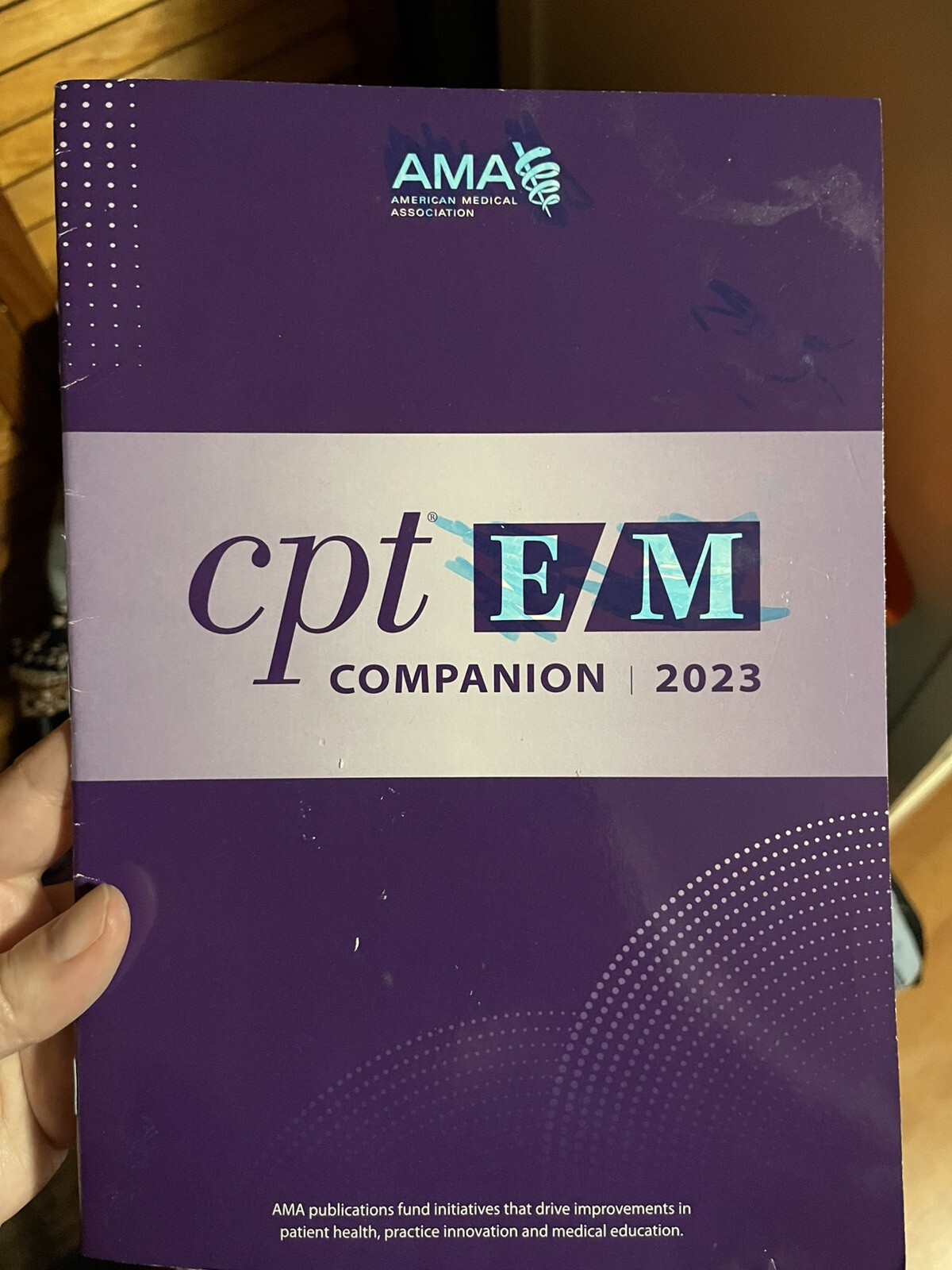 AAPC 2023 CPC bundle