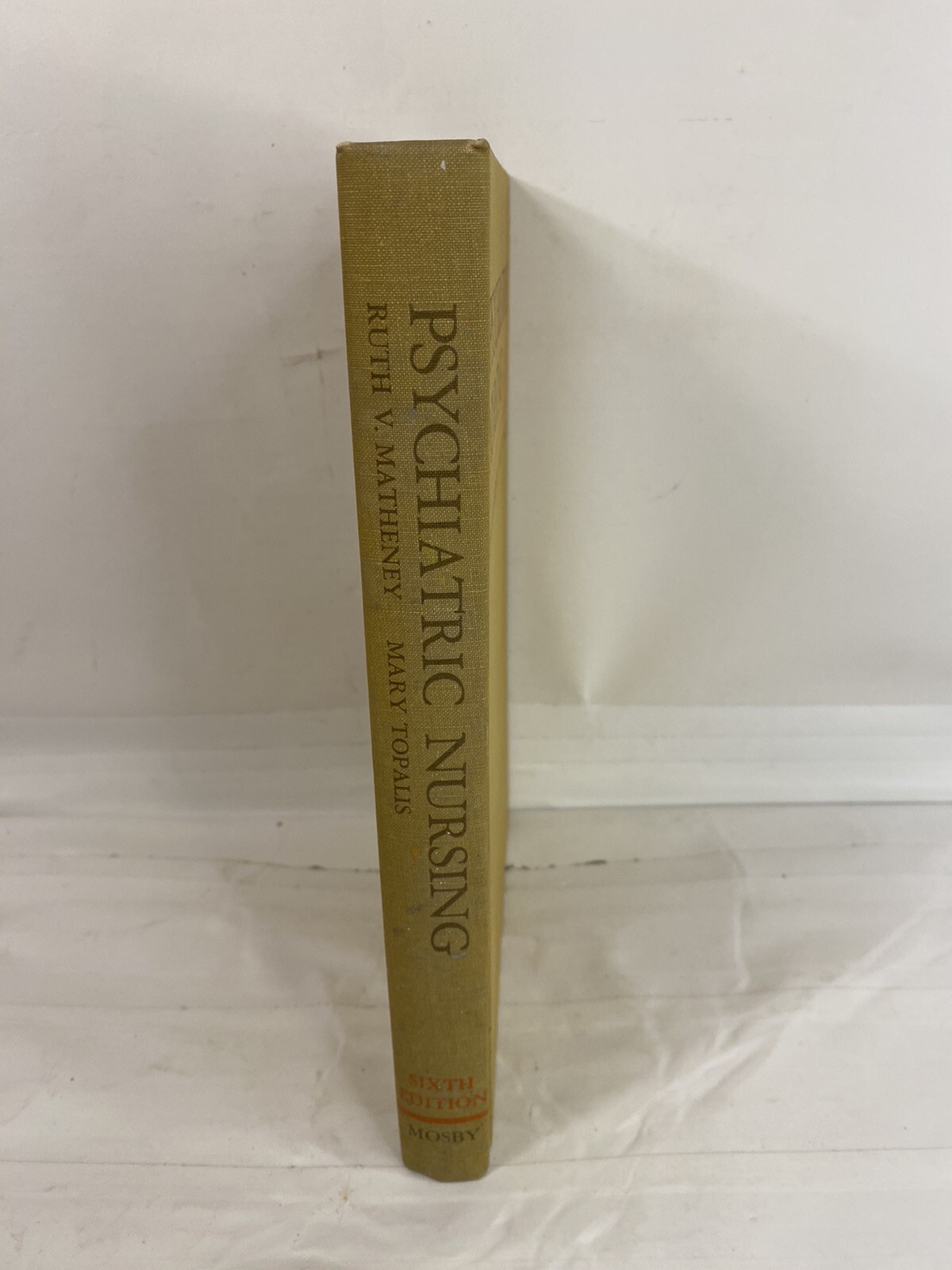 Nurse-Midwifery by Helen Varney (1980, Hardcover)