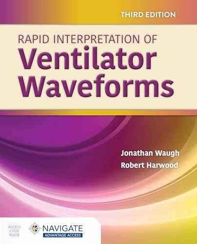 Rapid Interpretation of – Spiral-bound, by Waugh Jonathan; Harwood – New r