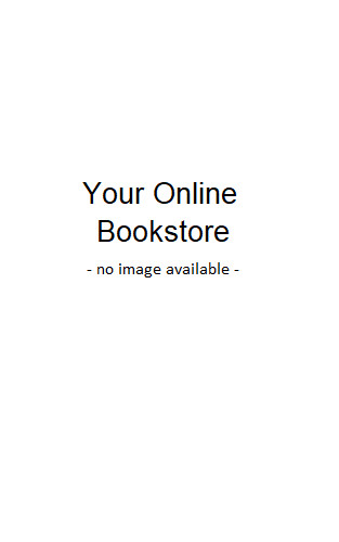 Living With Art, 10th Edition – 9780073379258, Mark Getlein, paperback