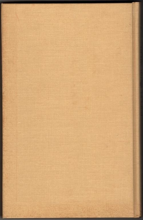 In the Image of God: In the Fiction of Orson Scott Card by Michael Collings (…