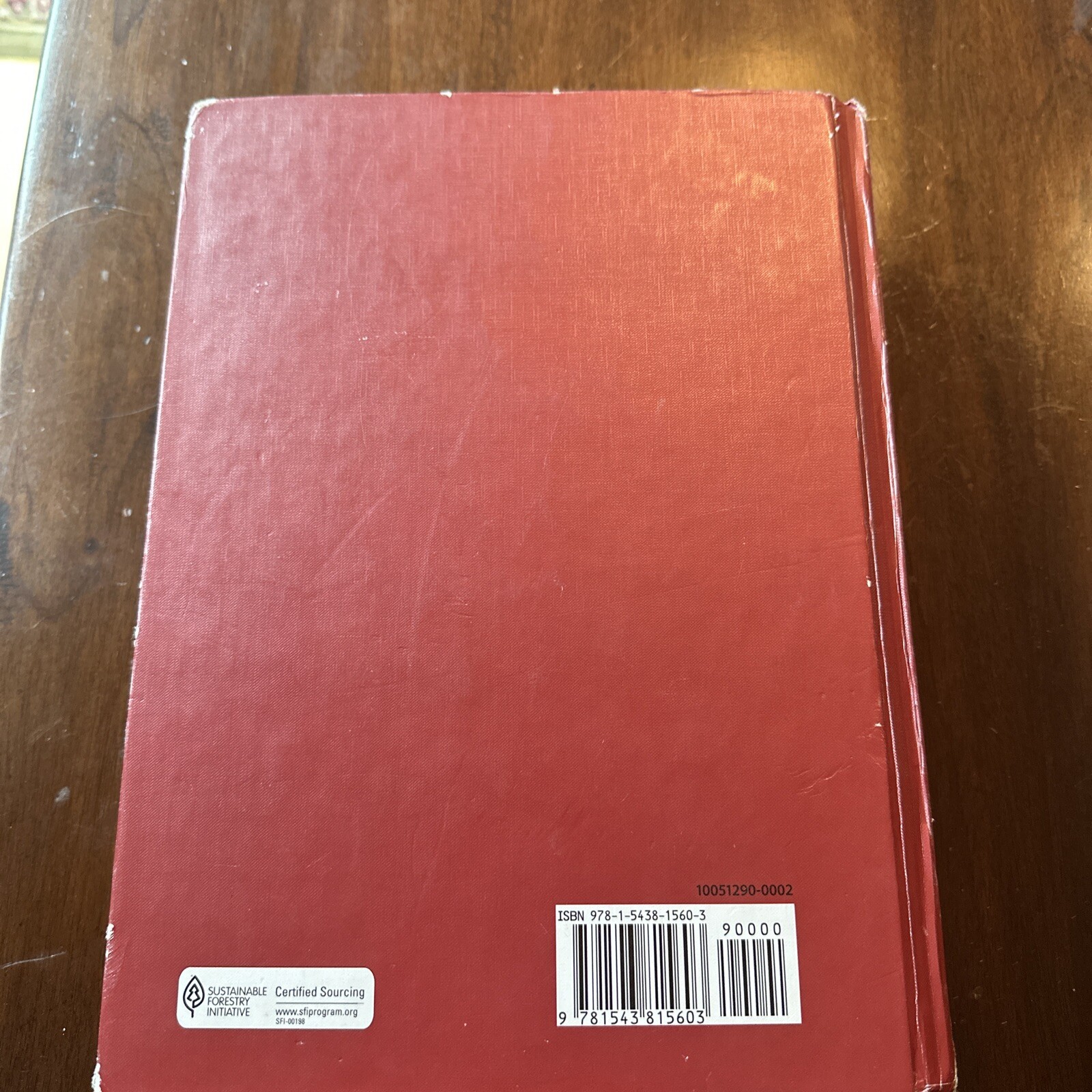 Aspen Casebook Ser.: Civil Procedure : Doctrine, Practice, and Context… 6th ed