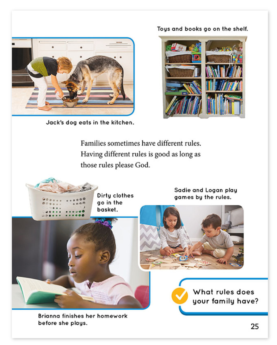 2 BOOKS BJU 1st grade HERITAGE STUDIES 1 STUDENT TEXT & ACTIVITIES 4thEd HISTORY