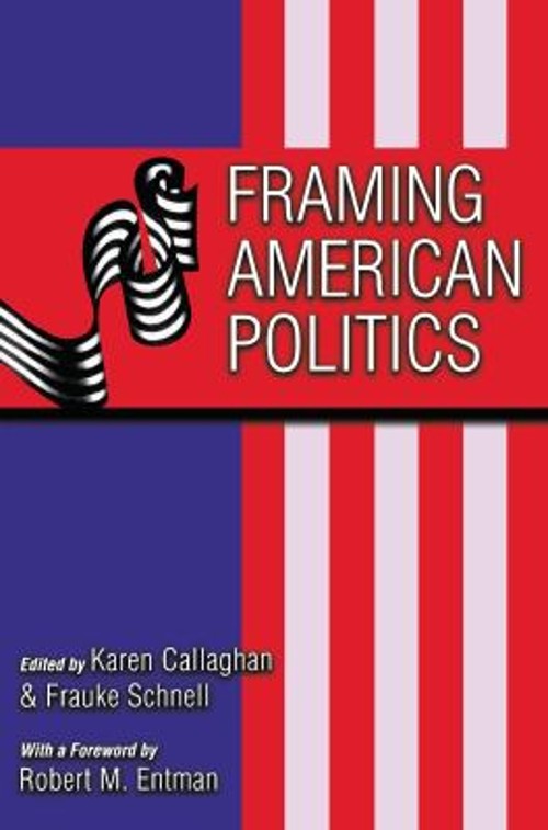 Framing American Politics Perfect