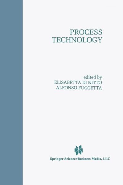Process Technology