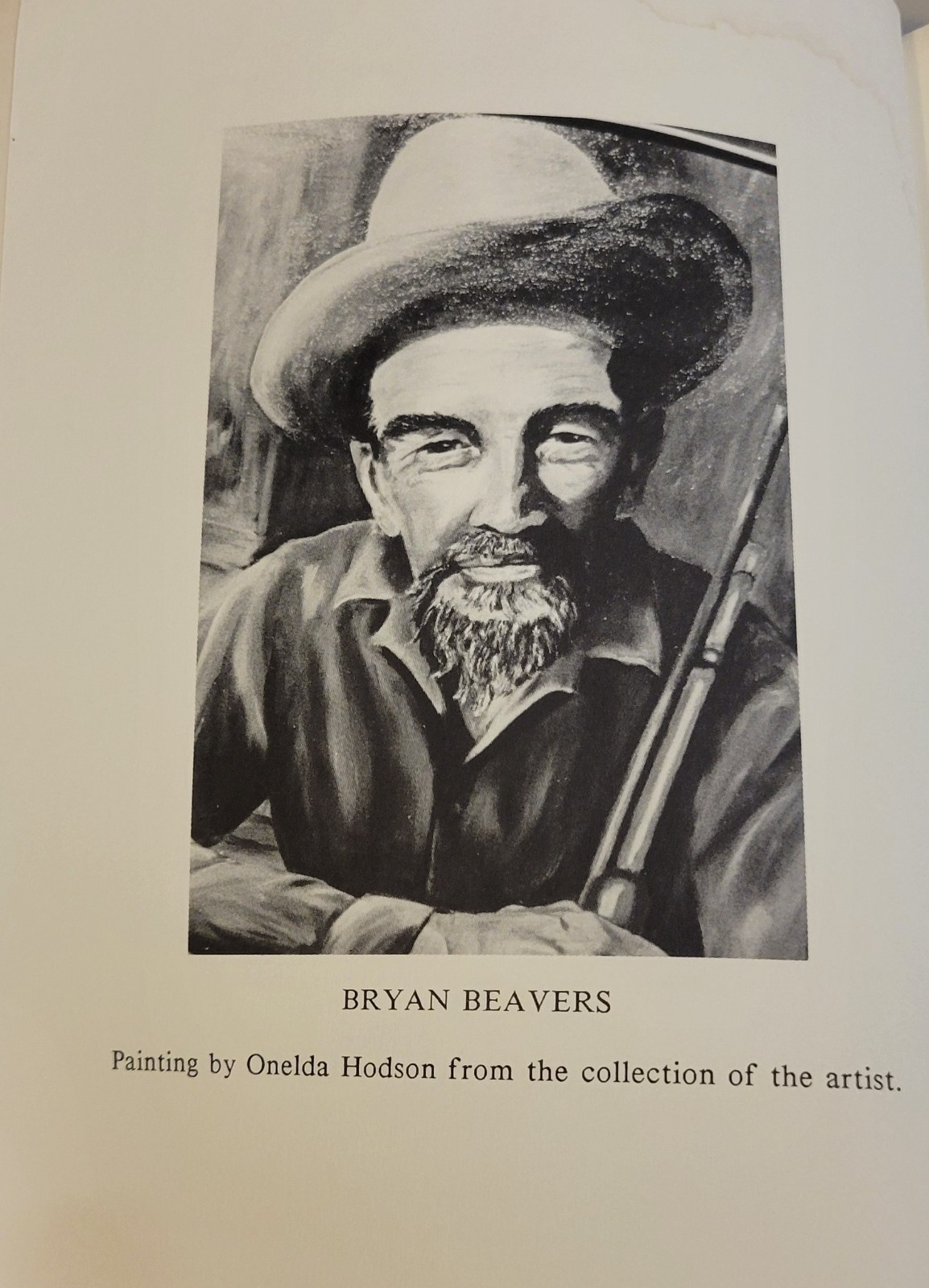 INDIANS OF THE FEATHER RIVER Tales & Legends of the California Concow Maidu BOOK