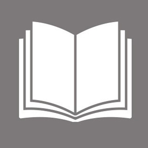 Einführung in den praktischen Journalismus: Mit genauer Beschreibung aller Ausbi