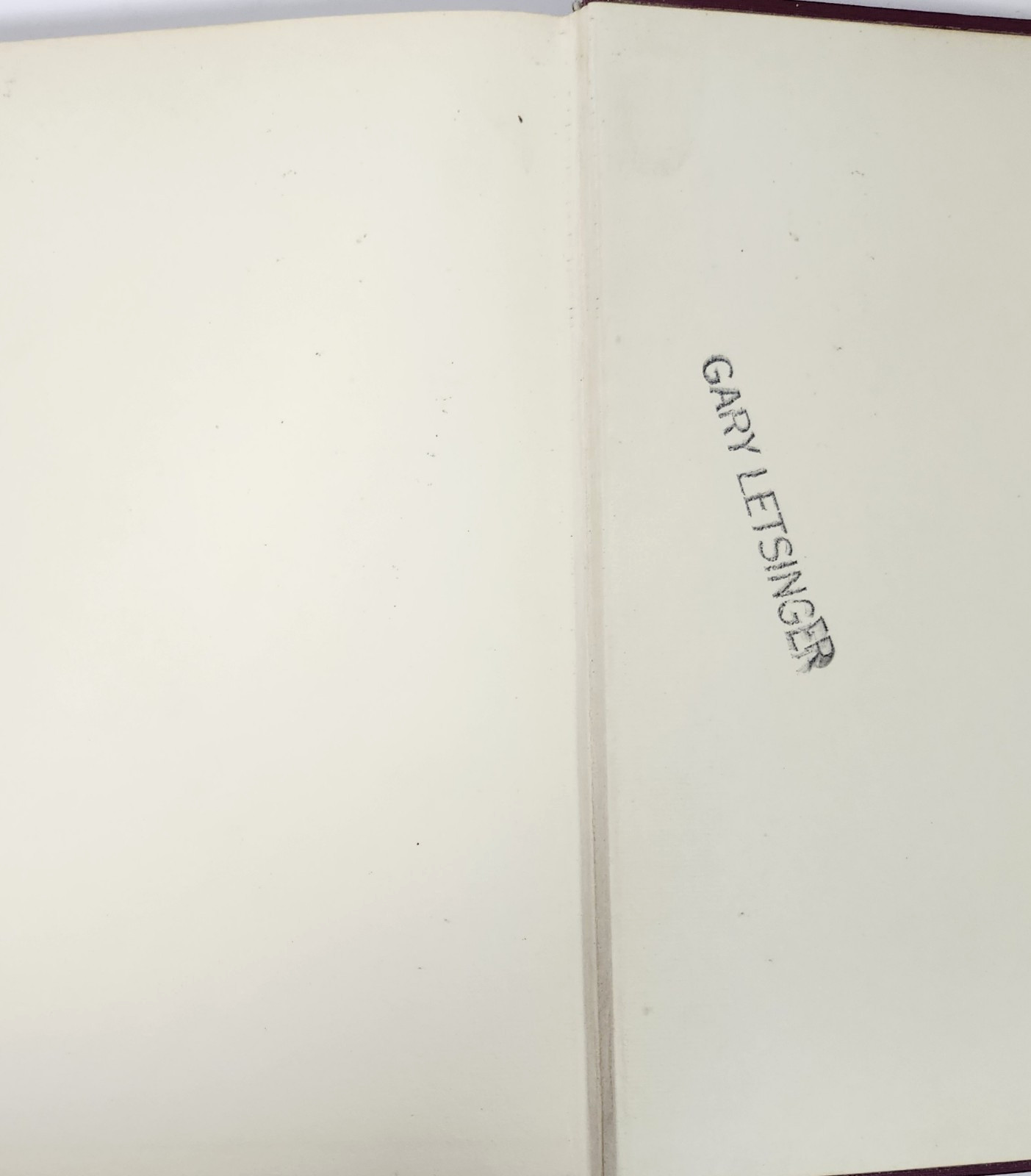 Wind-Tunnel Testing by Alan Pope -Second Ed. (1954, HC) John Wiley & Sons