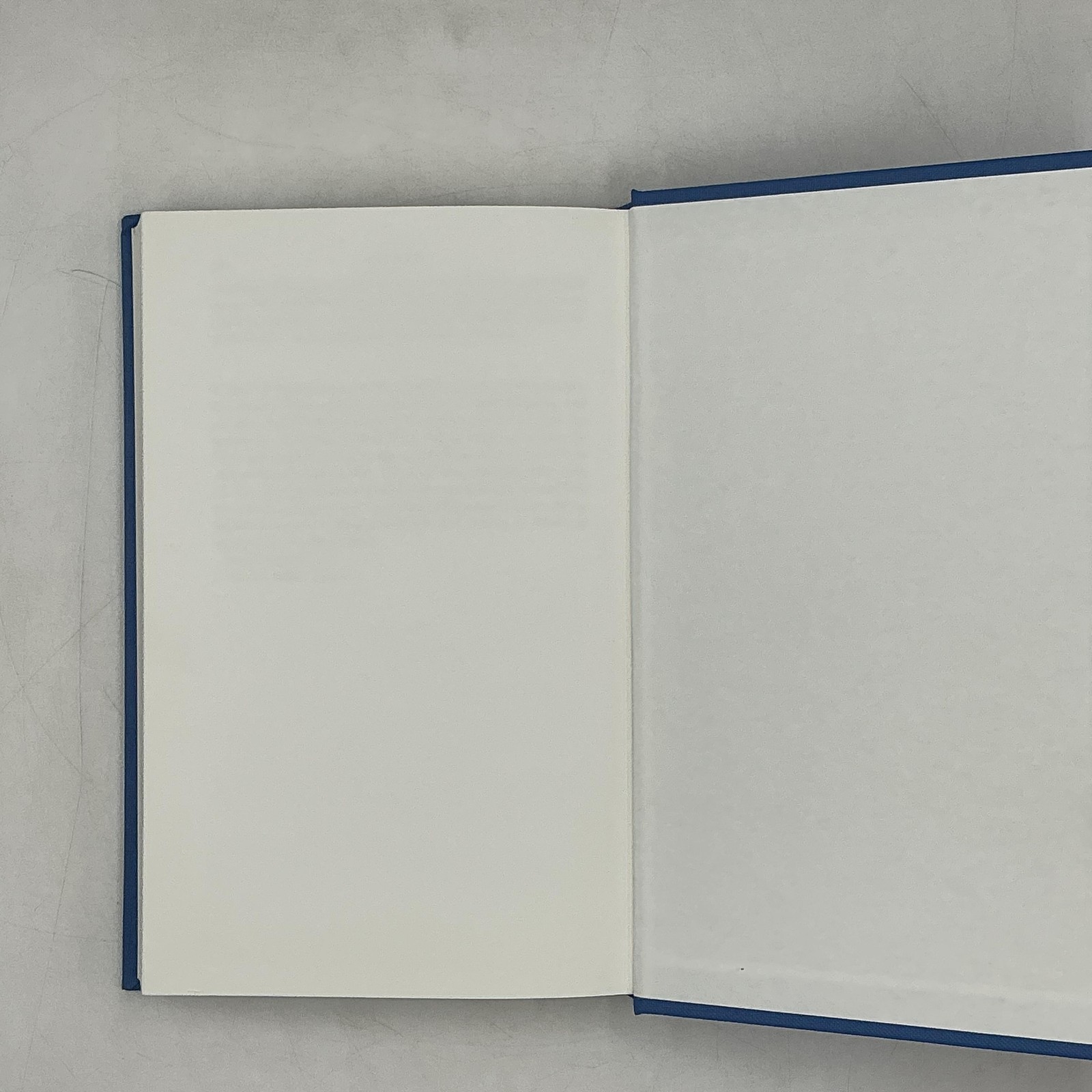 V RARE- The Golden Star J Michaud PhD Blue HC Nomad Press Mysticism Occult 2021