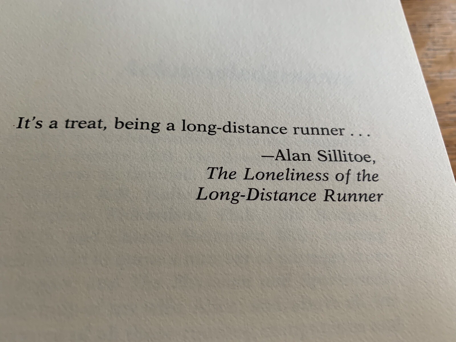 The Complete Book of Running by James F. Fixx (Hardcover 1977) Dust Jacket