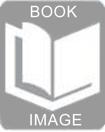 CDL Study Guide 2025-2026 – 650+ Practice Test Questions, Secrets Prep Book f…