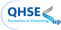QHSE SUPPORT